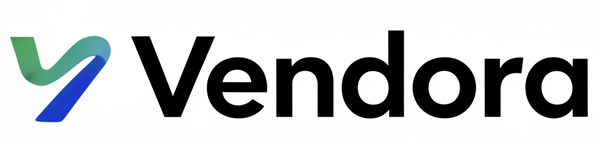vendora